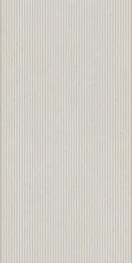 Настенная плитка Rlv.Lin Marfil 60x120 от Pamesa (Испания)