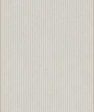Настенная плитка Rlv.Lin Marfil 60x120 от Pamesa (Испания)