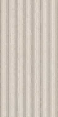 Настенная плитка Rlv.Lin Beige 60x120 от Pamesa (Испания)