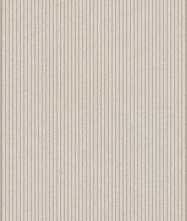 Настенная плитка Rlv.Lin Beige 60x120 от Pamesa (Испания)