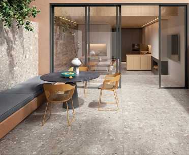 Плитка CEPPO DI GRES (Cercom Ceramiche)