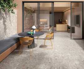 Плитка CEPPO DI GRES (Cercom Ceramiche)