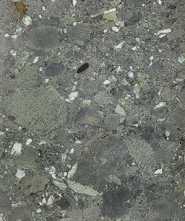 Керамогранит Ceppo di Gres Verde Rett 60x120 от Cercom Ceramiche (Италия)