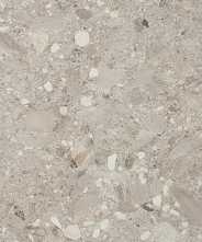 Керамогранит Ceppo di Gres Sabbia Rett 60x120 от Cercom Ceramiche (Италия)