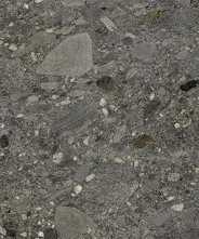 Керамогранит Ceppo di Gres Nero Rett 60x120 от Cercom Ceramiche (Италия)