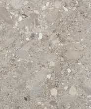 Керамогранит Ceppo di Gres Grigio Rett 60x120 от Cercom Ceramiche (Италия)