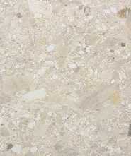 Керамогранит Ceppo di Gres Avorio Rett 60x120 от Cercom Ceramiche (Италия)