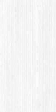 Керамогранит Rare & Unique Super White Lenza Matt (N90026) 60x120 от Mozart (Индия)