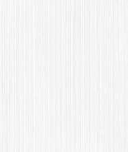 Керамогранит Rare & Unique Super White Lenza Matt (N90026) 60x120 от Mozart (Индия)