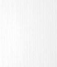 Керамогранит Rare & Unique Super White Lenza Lappato (N90022) 60x120 от Mozart (Индия)