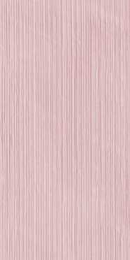 Керамогранит Rare & Unique Ruby Lenza Matt (N90015) 60x120 от Mozart (Индия)