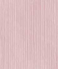 Керамогранит Rare & Unique Ruby Lenza Matt (N90015) 60x120 от Mozart (Индия)