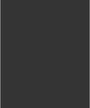 Керамогранит Rare & Unique Jet Black Matt (N90023) 60x120 от Mozart (Индия)
