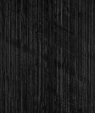 Керамогранит Rare & Unique Jet Black Lenza Lappato (N90021) 60x120 от Mozart (Индия)