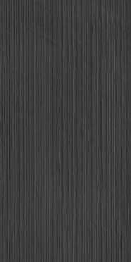 Керамогранит Rare & Unique Jet Black Lenza (N90025) 60x120 от Mozart (Индия)