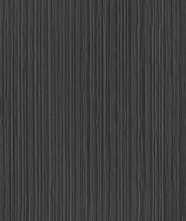 Керамогранит Rare & Unique Jet Black Lenza (N90025) 60x120 от Mozart (Индия)