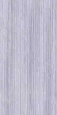 Керамогранит Rare & Unique Iris Lenza Matt (N90018) 60x120 от Mozart (Индия)