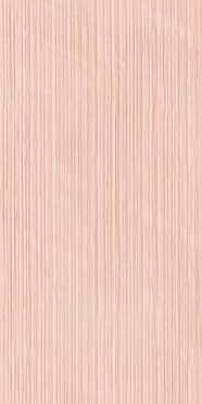 Керамогранит Rare & Unique French Lenza Matt (N90013) 60x120 от Mozart (Индия)