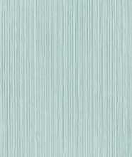 Керамогранит Rare & Unique Aqua Lenza Matt (N90017) 60x120 от Mozart (Индия)