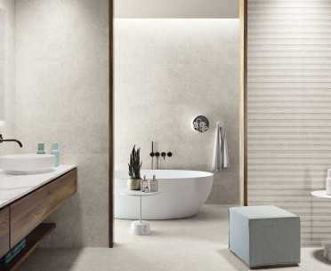 Плитка SOLLER (Porcelanite Dos)