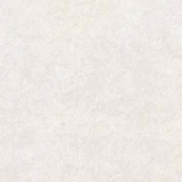Керамогранит 1870 Soller Blanco 100x100 от Porcelanite Dos (Испания)