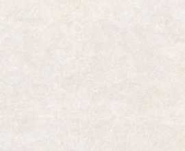 Керамогранит 1870 Soller Blanco 100x100 от Porcelanite Dos (Испания)