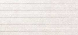 Настенная плитка 9551 Soller Blanco Relieve Nau 30x90 от Porcelanite Dos (Испания)
