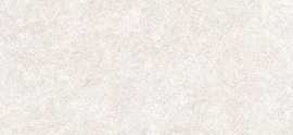 Настенная плитка 9551 Soller Blanco 30x90 от Porcelanite Dos (Испания)
