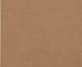Керамогранит Monotone Peach Matt (N100118) 20x20 от Motto (Индия)