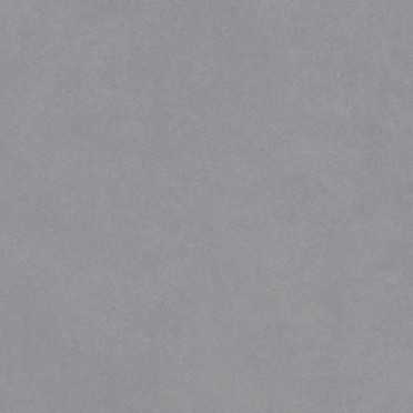 Керамогранит Monotone Pastel Matt (N100106) 20x20 от Motto (Индия)