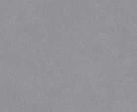 Керамогранит Monotone Pastel Matt (N100106) 20x20 от Motto (Индия)