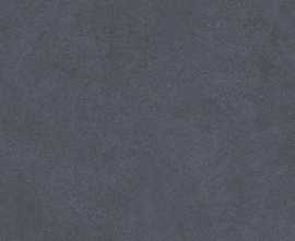 Керамогранит Monotone Panther Matt (N100114) 20x20 от Motto (Индия)