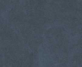 Керамогранит Monotone Oxford Matt (N100129) 20x20 от Motto (Индия)