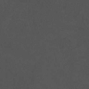 Керамогранит Monotone Olive Matt (N100100) 20x20 от Motto (Индия)