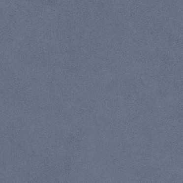 Керамогранит Monotone Midnight Matt (N100105) 20x20 от Motto (Индия)
