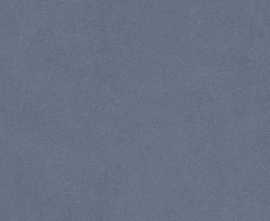 Керамогранит Monotone Midnight Matt (N100105) 20x20 от Motto (Индия)