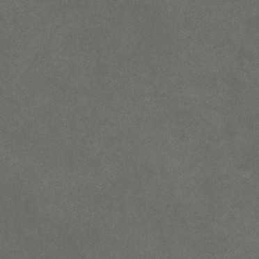 Керамогранит Monotone Juniper Matt (N100102) 20x20 от Motto (Индия)
