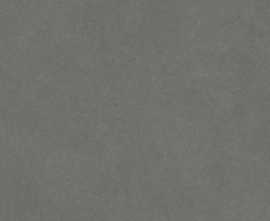 Керамогранит Monotone Juniper Matt (N100102) 20x20 от Motto (Индия)