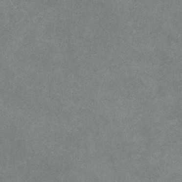 Керамогранит Monotone Gravel Matt (N100130) 20x20 от Motto (Индия)