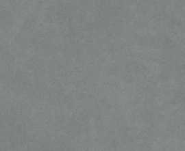 Керамогранит Monotone Gravel Matt (N100130) 20x20 от Motto (Индия)