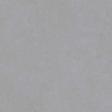 Керамогранит Monotone Dust Matt (N100112) 20x20 от Motto (Индия)