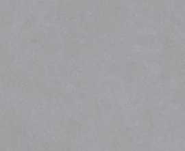 Керамогранит Monotone Dust Matt (N100112) 20x20 от Motto (Индия)