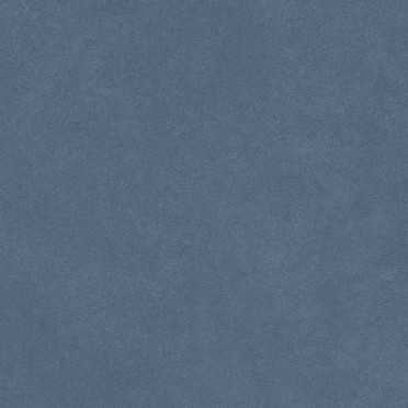 Керамогранит Monotone Denim Matt (N100116) 20x20 от Motto (Индия)