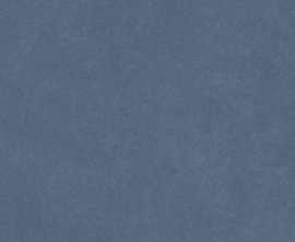 Керамогранит Monotone Denim Matt (N100116) 20x20 от Motto (Индия)