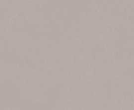 Керамогранит Monotone Clay Matt (N100110) 20x20 от Motto (Индия)