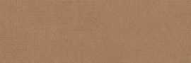 Керамогранит Monotone Peach Matt (N100098) 6x25 от Motto (Индия)