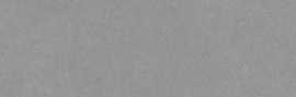 Керамогранит Monotone Pastel Matt (N100092) 6x25 от Motto (Индия)
