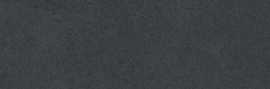 Керамогранит Monotone Oxford Matt (N100093) 6x25 от Motto (Индия)