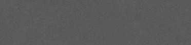 Керамогранит Monotone Olive Matt (N100088) 6x25 от Motto (Индия)