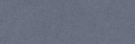Керамогранит Monotone Midnight Matt (N100091) 6x25 от Motto (Индия)